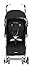 Maclaren Techno XLR Buggy (Black/Champagne)