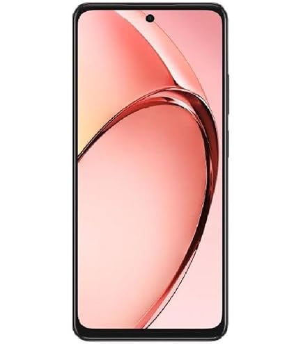 OPPO Reno 5A 5G Single 128GB 6GB RAM Factory Unlocked - Black: Buy