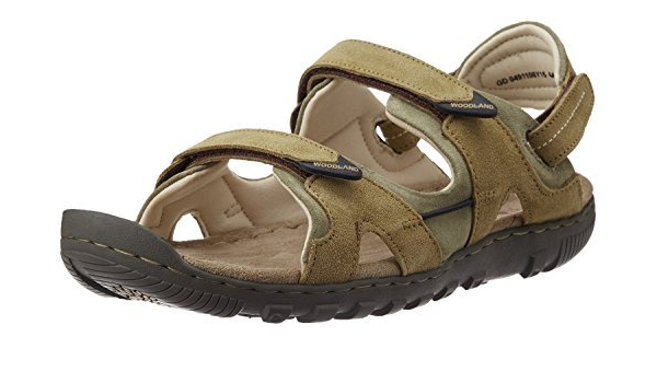 woodland sandals sale