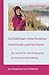 Produktbild Schilddrüsen-Unterfunktion, Hashimoto und Hormone. Der Schritt-für-Schritt-Ratgeber zur besseren Behandlung: Grundlagenbuch zur Schilddrüse