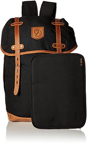 Fjällräven Unisex Rucksack No.21 Large - 4