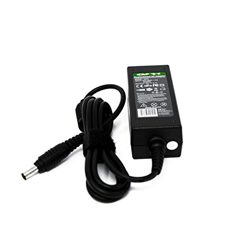 GPH® 4075 Netzteil Ladegerät AC Adapter Ladekabel 5,5×3,0 19V 40W 2,1A - 4