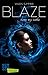 Blaze (Die Elite 3) by Vivien Summer