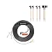 Produktbild DDPai Hardwire Kit for DDPai Mini3 with Fuse Taps