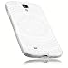 Produktbild mumbi Schutzhülle Samsung Galaxy S4 Hülle im Mandala Design
