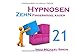 Produktbild Zehn Hypnosen. Band 21: Fingernägel kauen