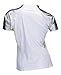 Asics Running Fitness Sportshirt Griffith Top Women 0001 Art. 572012 size L