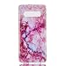 Produktbild Fancart Slim Fit Girls Samsung Galaxy S10 Plus Case Shock Absorption Excellent Defender Drop Protection Cover Bumper Case for Samsung Galaxy S10 Plus - Pattern 18