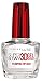 Maybelline SuperStay 3D Gel Effect Plumping Top Coat 10ml