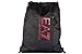 Produktbild Emporio Armani EA7 Nylon Rucksack Herren Tasche Laptop Schulrucksack train prime
