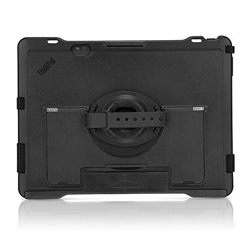 LENOVO ThinkPad X1 Tablet Protector Case - 3