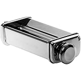 KitchenAid 5KPSA accesorio para artículo de cocina y hogar - Accesorio de hogar Acero inoxidable