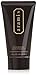 Aramis Classic Shower Gel 150 ml