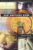 How Emotions Work by 
