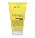 O.P.I Manicure Pedicure - Lemon Tonic Scrub 125 mL