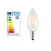 Produktbild Filament Leuchtmittel E14 2W 2700K