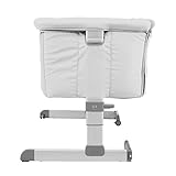 Chicco Beistellbettchen Next 2 Me - 6