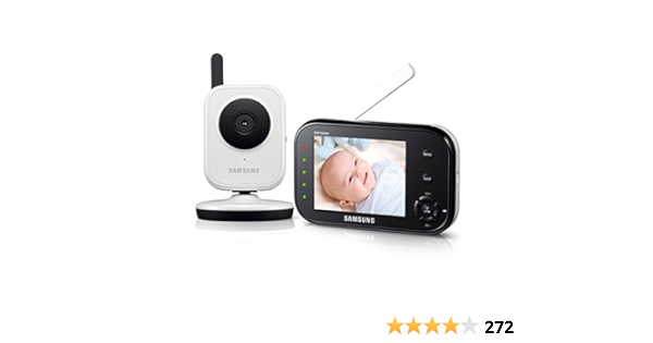 infant white and pink air force 1