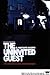 Uninvited Guest [Import USA Zone 1]