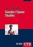 Image de Gender / Queer Studies: Eine Einführung (Basiswissen Soziologie, Band 2986)