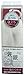 Silver Foaming Net (Face wash net)