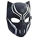 Produktbild SSRS Black Panther Power Mask Legends Serie Black Panther Scope Vision Helm Maske Bürgerkrieg Rollenspiel Maske