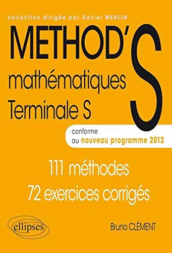Livre Maths Terminale Les Meilleurs Doctobre 2019 Zaveo - 