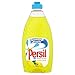 Produktbild Persil Lemon Burst Washing Up Liquid 500ml