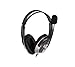 HP B4B09PA Headphones with Mic RS.779.00