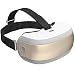 Produktbild HUYAN1 VR All In One Virtual Reality Headset 3D IMAX HD Spieler smart VR Brillen mit Android 5.1 System intelligente CPU eingebaute wiederaufladbare Batterie Unterstützung TF-Karte USB WiFi Bluetooth