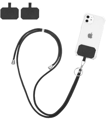 Filtre Bouilloire KI150A KI150D Filtre Anti-calcaire Compatible Bouilloire Tefal KI150A KI150D - Pièce Détachée Remplacement Facile Tefal Anticalcare