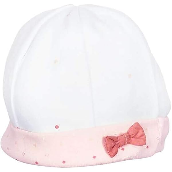 Sauthon Baby Deco 1 Mois Baby Swan Bonnet Bebe Naissance Accessoires Bilkvarteret Bebe