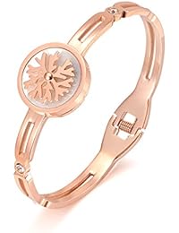 Geschenke Zur Geburt 16 Geschenkideen Mit Sinn Fr Frisch