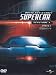 Supercar Stagione 01 Volume 01