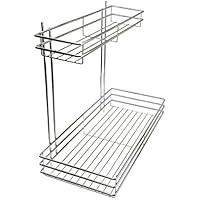 Suchergebnis auf Amazon.de für: schrankauszug: Küche, Haushalt & Wohnen