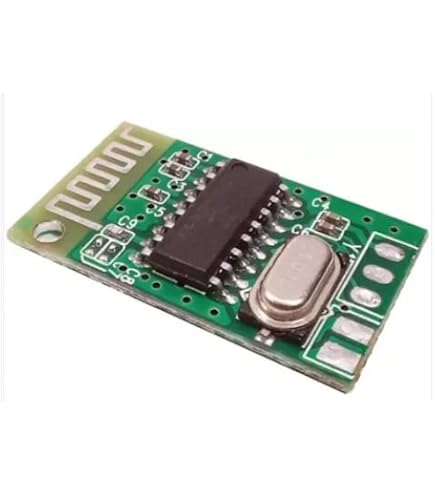 TI LM4562NA/NOPB Amplificateur Opérationnel AOP Double DIP8 (Unité