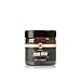 Beard Balm, Havana Blend, All Natural, 60ml - 12 Premium Butters & Oils Blended Into a Silky Smooth Concoction - Guaranteed to Soften Your Beard and Make it Kissable