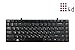 4d Laptop Keyboard for Dell Vostro A840 A860 1088 1014 1015 PP37L R811H 0R811H US RS.699.00