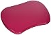 Produktbild Sofia+Sam Mini Lap Desk | Supports Laptops Up To 15 Inches (Pink)