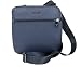 Produktbild Armani Jeans Tasche Messenger Umhängetasche Bag 0622Z blau