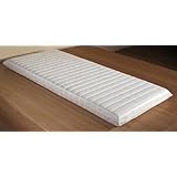 Materasso Matrimoniale Pieghevole Per Divano Letto