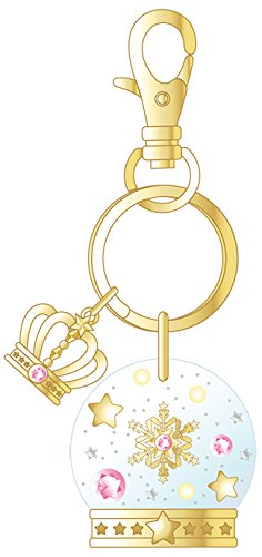 Preisvergleich Produktbild Sopg ™ Qrince Eama ô Shp Kurusv snxw tome-style ken chbin