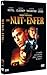 UNE NUIT EN ENFER DVD VTE