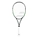 Produktbild BABOLAT "Pure Drive Wimbledon" Tennisschläger (101212) unbesaitet, Grip 3