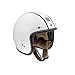 Produktbild AGV Motorradhelm, Mehrfarbig (Bonneville Gladiator), S