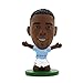 Produktbild Soccer Starz soc1151 – MAN CITY Gabriel Jesus – Home Kit (2018 Version)/Figuren