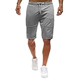 Es muy cómodo de llevar:ropa elegante para hombre online de marca joven chico comprar moda verano venta ver tiendas caballero moderna ofertas tienda trajes elegantes hombres sport catalogo marcas varon juvenil conjuntos chaquetas hombreropa por internet hombretrajes jovenes paginas varones vestuario