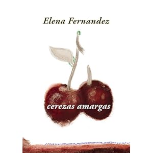 CEREZAS AMARGAS