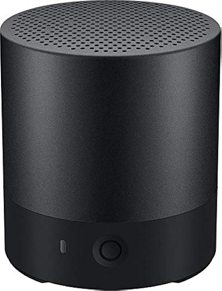 huawei speaker