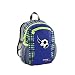 Produktbild Hama Step by Step Kinderrucksack Talent Football